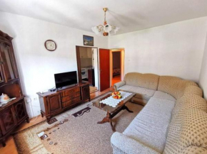 Apartmani Jovana 2
